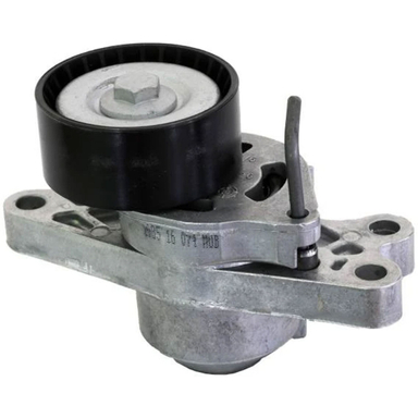 تسمه سفت کن دینام خودرو ایساکو کد 11601082 مناسب 206