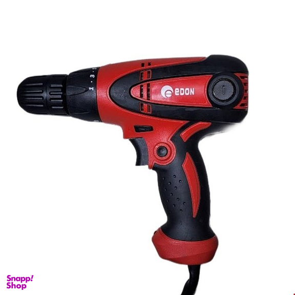 دریل پیچ گوشتی برقی 750 وات ادون مدل ED 1280