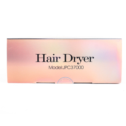 سشوار حرفه ای 1800 وات جاماکی مدل JPC37000