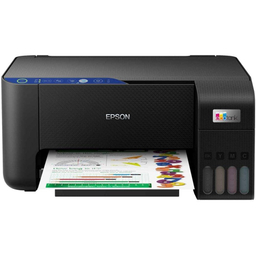 پرینتر اپسون مدل EcoTank L3251