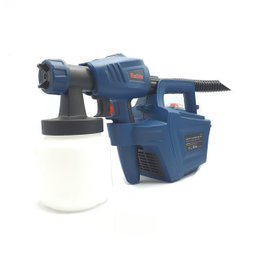 پیستوله برقی رابین مدل R5030
