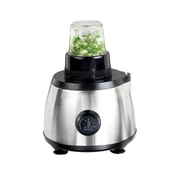 غذاساز تکنو مدل Te-851