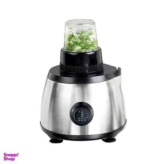 غذاساز تکنو مدل Te-851