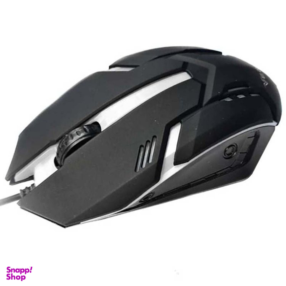 ماوس باسیم ایکس پی-پروداکت مدل G797