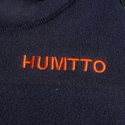کلاه طوفان هامتو کد HUMTTO HB202122