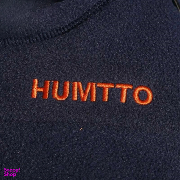 کلاه طوفان هامتو کد HUMTTO HB202122