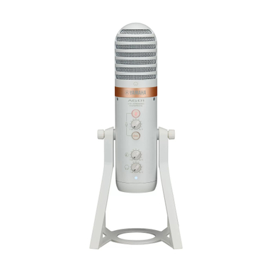 میکرفون لایو استریمینگ یاماها مدل AG01