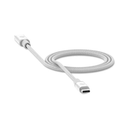 کابل دیتا Type-C موفی مدل MO-58 طول 2 متر