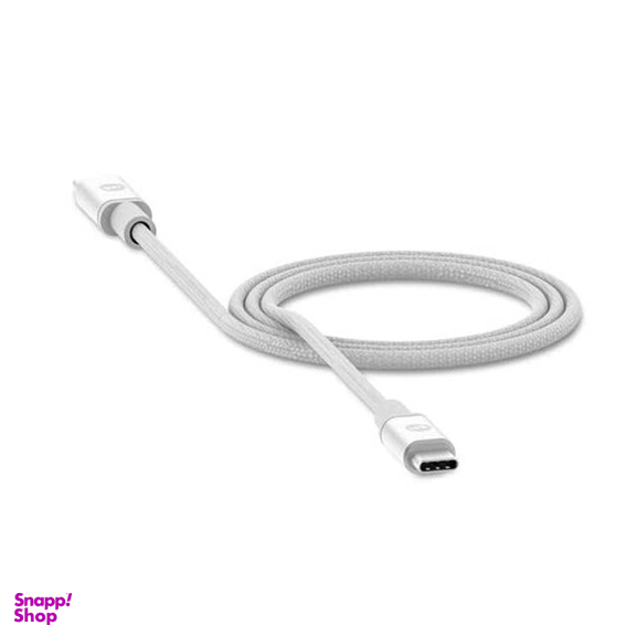 کابل دیتا Type-C موفی مدل MO-58 طول 2 متر