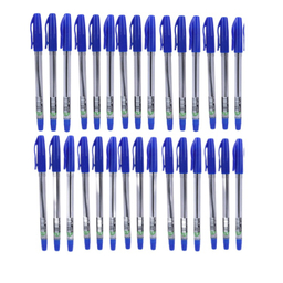 خودکار اطلس کد 14 بسته 30 عددی