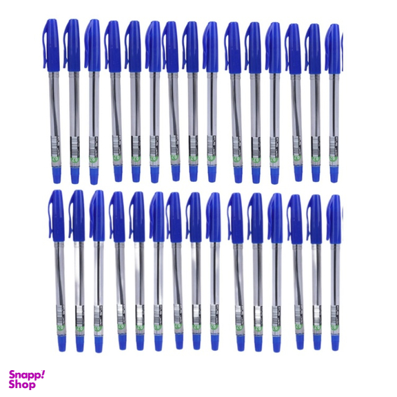 خودکار اطلس کد 14 بسته 30 عددی