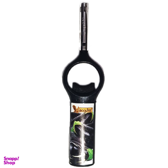 فندک آشپزخانه مدل P1