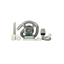 جارو شارژی دستی بلک اند دکر مدل PD1420LP