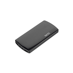 پاوربانک تسکو مدل TP 808 ظرفیت 10000 میلی آمپر ساعت