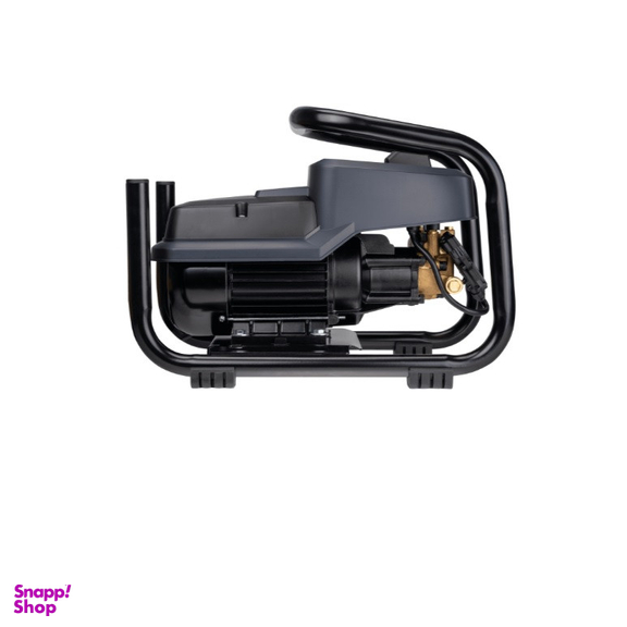 کارواش ویوارکس مدل VR6210-PW