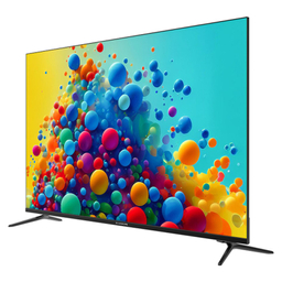 تلویزیون ال ای دی هوشمند ایکس ویژن مدل 50XCU785 سایز 50 اینچ