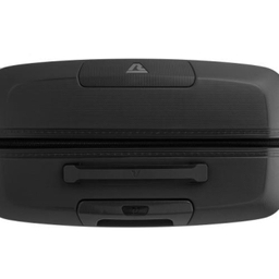 چمدان رونکاتو مدل BOX SPORT 2.0 کد 553101 سایز بزرگ