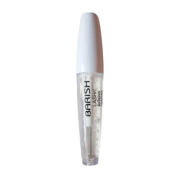 ژل مژه و ابرو باریش مدل Lash Brow حجم 12 میلی لیتر