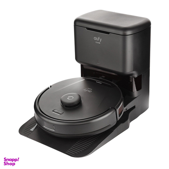 جارو رباتیک یوفی مدل L60 Hybrid SES