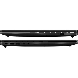 لپ‌ تاپ 15.6 اینچ ایسوس مدل Vivobook R1605VA Core i3 1315U 16GB 512GB Intel