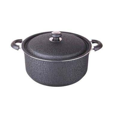 قابلمه پاراب مدل Eco 2 سایز 42