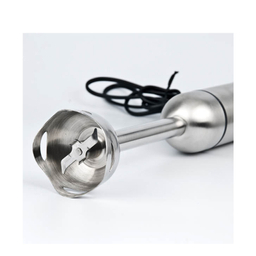 گوشت کوب برقی بیم مدل HB4301MST
