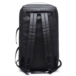 کوله پشتی سفری بنج مدل BG-7088