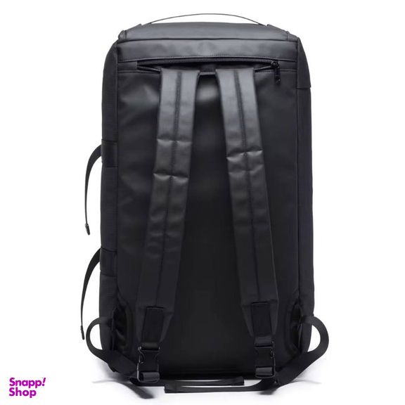کوله پشتی سفری بنج مدل BG-7088