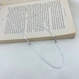 گردنبند زنانه ماری نفرتیتون هرینگ کد N4520