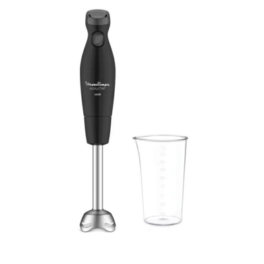 گوشت کوب برقی مولینکس مدل DD451810
