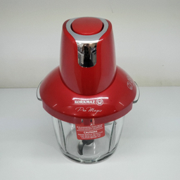خردکن کرکماز کد A460-01