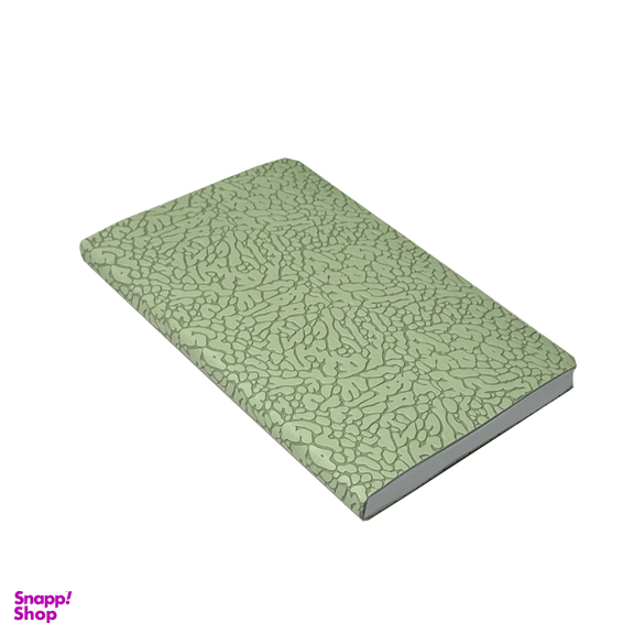 سالنامه سال 1404 تیج سان مدل برکه کد M کاغذ کرم