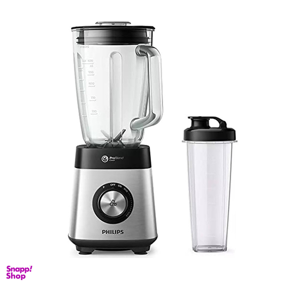 مخلوط کن فیلیپس مدل HR3573