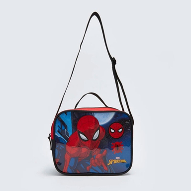 کیف بچگانه ال سی وایکیکی مدل spiderman