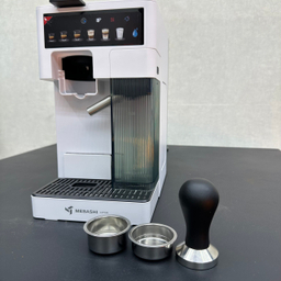 اسپرسوساز مباشی مدل ME-CEM402