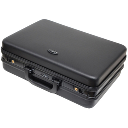 کیف اداری مردانه هما مدل 1 - 500030