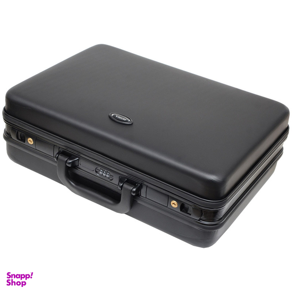 کیف اداری مردانه هما مدل 1 - 500030
