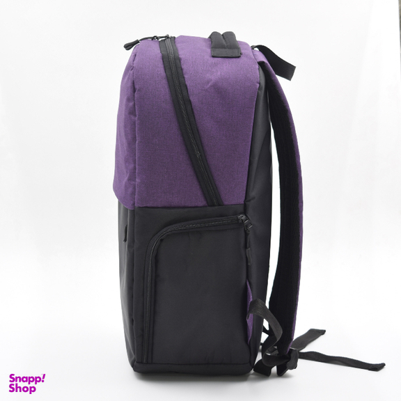 کوله پشتی فیرو کد DF120