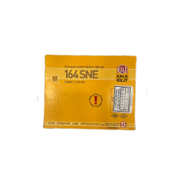 سیلندر سوئیچی در کالی کیلیت مدل 164SNE