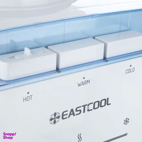 آبسردکن ایستکول مدل TM-DW414