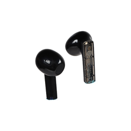 ایرفون بلوتوثی ترانیو مدل T-G25