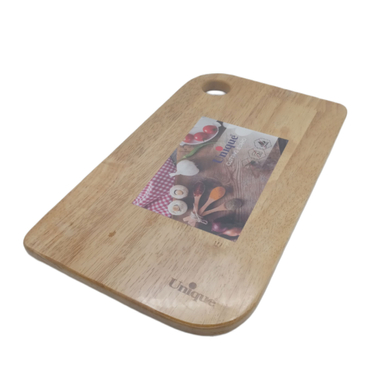 تخته گوشت  یونیک مدل UN-3496