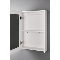 آینه دلفین مدل 10102