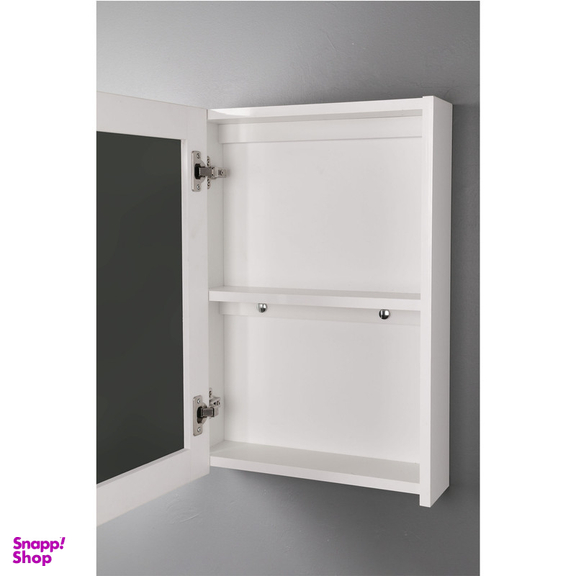 آینه دلفین مدل 10102