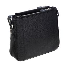 کیف رودوشی زنانه رویال چرم کد W91