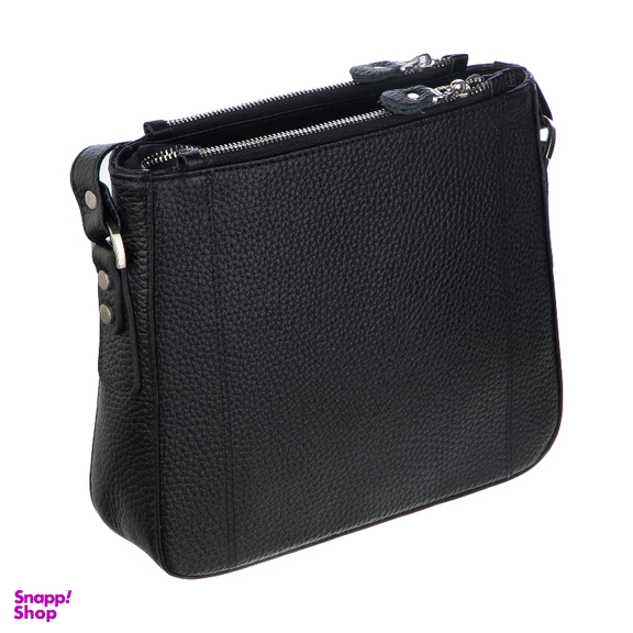 کیف رودوشی زنانه رویال چرم کد W91