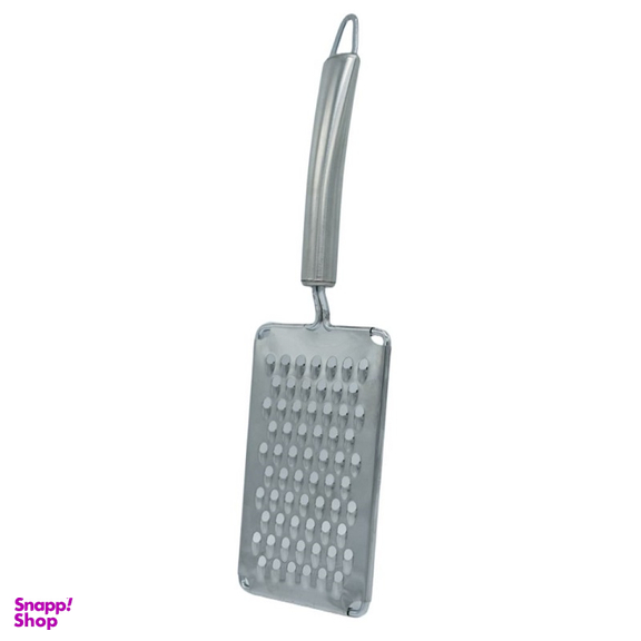 رنده اف بی ویژن مدل تخت درشت
