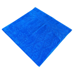 حوله استخری ماندگار مدل ریچارد سایز 70×130 سانتی متر