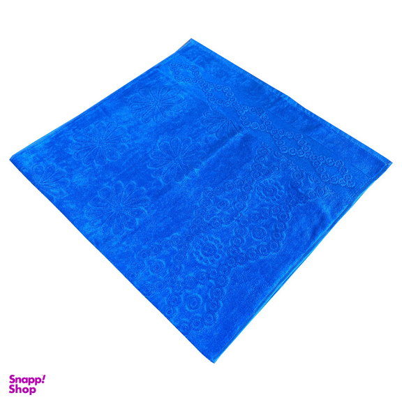 حوله استخری ماندگار مدل ریچارد سایز 70×130 سانتی متر