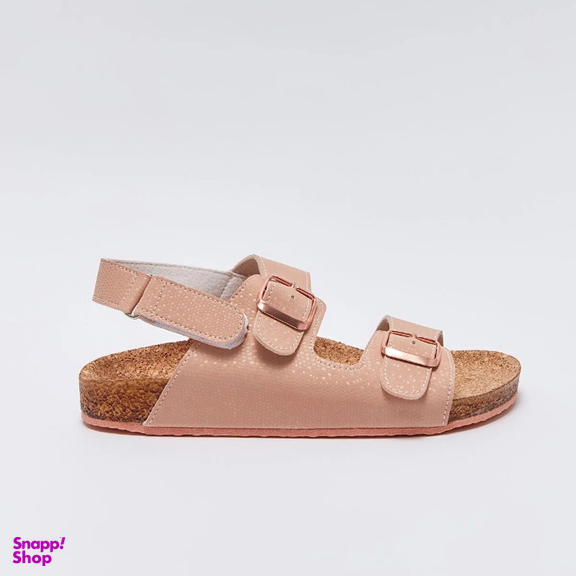 صندل زنانه ال سی وایکیکی مدل Tork475